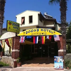dogus.aegeanhotels.net/