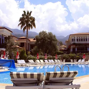ova-resort.aegeanhotels.net/