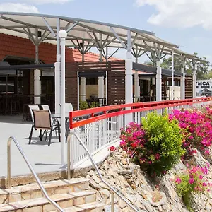 Motel Acacia Ridge